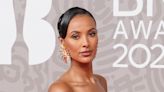 Maya Jama: Hosting my first summer series of Love Island feels special