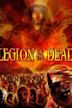 Legion of the Dead