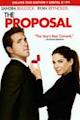 The Proposal