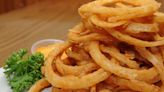 Onion rings to pizza: 6 favorite fried foods and where to find them on Greasy Foods Day