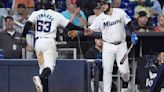 Chisholm's tiebreaking 2-run double in 7th leads Marlins to 6-3 win over Orioles