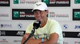 Rafa Nadal solo participará en el Roland Garros 2024 si cuenta con opciones de ser competitivo - El Diario NY