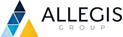 Allegis Group