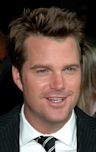 Chris O'Donnell