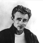 James Dean