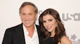 Did Heather Dubrow Stop Filming ‘RHOC’ Over Terry Cheating Rumors?