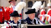 King Charles: Public holiday declared for Royal visit