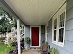 3991 Royal Ave, Eugene OR 97402