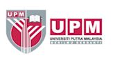 Universiti Putra Malaysia