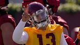 Better football, better recruiting as USC, UCLA move to the Big Ten, former Trojan Oscar Lua says