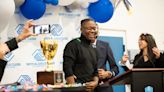 Milo-Grogan teen overcomes loss, receives Boys & Girls Clubs 'Youth of the Year' award