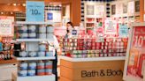 Bath & Body Works Stock Drops After Earnings Beat. Here’s Why.