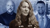 Why is Lori Vallow facing fresh murder conspiracy charges in Arizona?