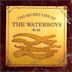 The Secret Life of the Waterboys 81–85