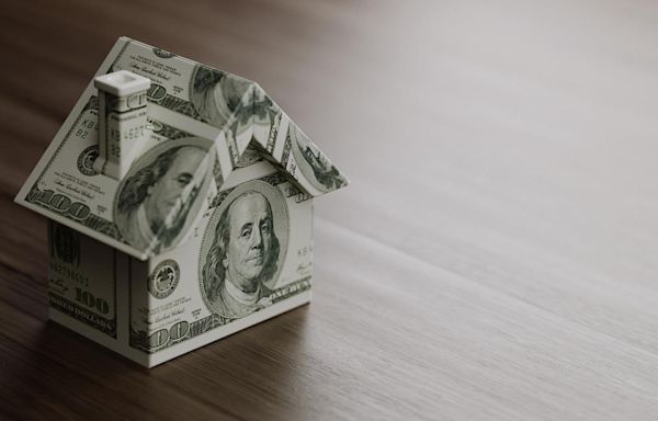 How much would a $40,000 home equity loan cost per month?