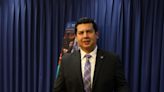 Asambleísta David Alvarez presenta plan para abrir Universidad Regional de Chula Vista