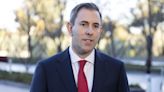 Australian Treasurer Says Government Will Deliver Second Surplus