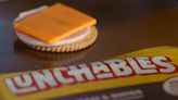 High amounts of lead and sodium found in Lunchables, new report finds. Here's what you need to know.