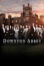 Downton Abbey