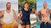 Every 'Survivor' Winner (And Where They Are Now)