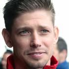 Casey Stoner