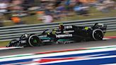 Mercedes F1 News: Team to Bring Upgrades to Miami Grand Prix