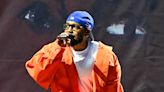 Kendrick Lamar Releases “Not Like Us” Music Video, Takes More Shots at Drake