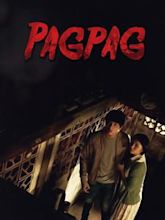 Pagpag: Siyam na Buhay