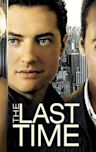 The Last Time (film)