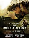 The Forgotten Army: Azaadi Ke Liye