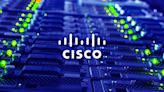 CEO who sold fake Cisco devices to US military gets 6 years in prison