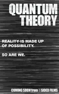 Quantum Theory - IMDb