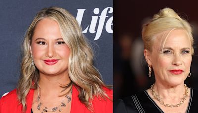 Patricia Arquette Responds to Gypsy Rose Blanchard’s Criticism of Her ‘The Act’ Performance