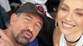 Irina Baeva afirmó que aún ama a Gabriel Soto, pese a que él la terminó; no descarta retomar el noviazgo