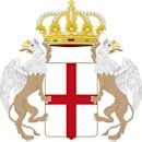 Republic of Genoa