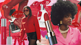6 Chic Valentine's Day Outfit Ideas, Complete With Smudge-Proof Lipsticks and Romantic Perfumes
