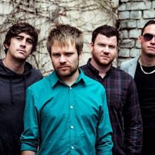 Enter Shikari