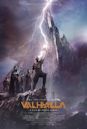 Valhalla (2019 film)