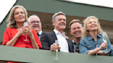 ‘Neighbours’ Final Episode Draws Record-Breaking Audience; Fans Tune In For Margot Robbie, Guy Pearce And Fellow Stars...