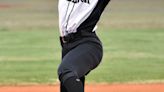 Havelock softball drops heartbreaker to South Brunswick, falls one game shy of regional finals