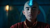 The 'Avatar: The Last Airbender' Finale Bends in a Familiar Direction