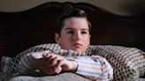 ‘Young Sheldon’ Season 6 free live stream: How to watch online without cable