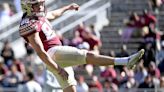 FSU football places a record 26 on all-ACC academic team