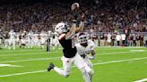 Owens, Presley help No. 22 Oklahoma State beat Texas A&M 31-23 in Texas Bowl