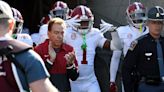 What I'm hearing about Alabama football roster changes: Who's staying, going