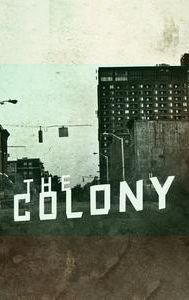 The Colony