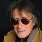 Jacques Dutronc