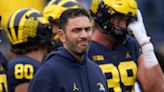 Matt Weiss what we know: Michigan employee reported unauthorized access to emails