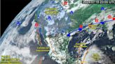 Clima México: Se esperan lluvias en casi todo el país por el monzón mexicano y onda tropical 12