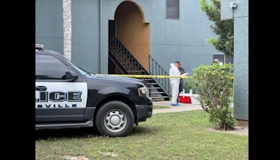 Brownsville police: Three bodies found in 'high state of decomposition' inside apartment